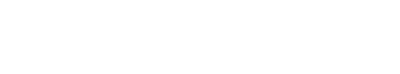 YaanX